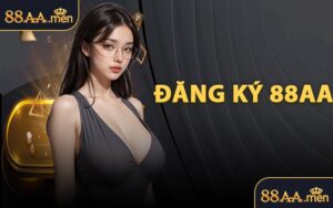 Đăng Ký 88AA
