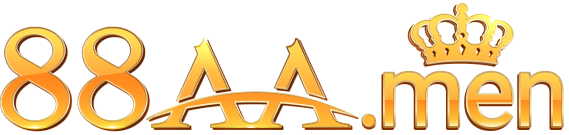 888AA