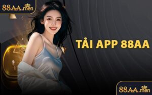 ​Tải App 88AA